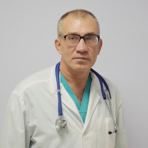 Самарин Владимир Валерьевич Самарин Владимир Валерьевич.