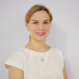 Боровина Диана Степановна Боровина Диана Степановна.