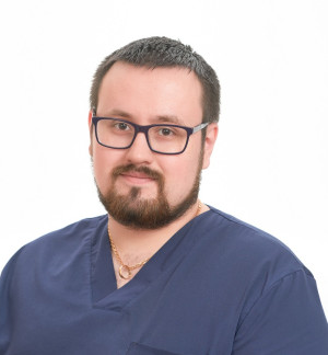 Степанченко Анатолий Алексеевич Степанченко Анатолий Алексеевич.
