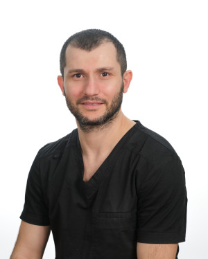 Багунц Мгер Владимирович Багунц Мгер Владимирович.
