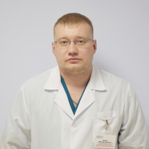 Иванов Дмитрий Сергеевич Иванов Дмитрий Сергеевич.
