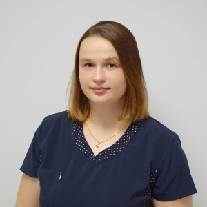 Рожкова Екатерина Юрьевна Рожкова Екатерина Юрьевна.