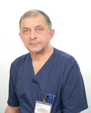 Жаданов Дмитрий Николаевич Жаданов Дмитрий Николаевич.