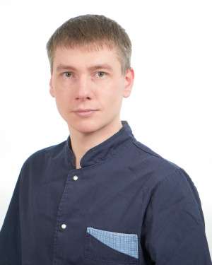 Сироткин Сергей Викторович Сироткин Сергей Викторович.