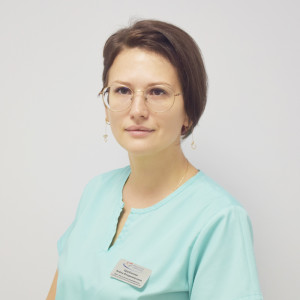 Щербинова Алена Владимировна Щербинова Алена Владимировна.