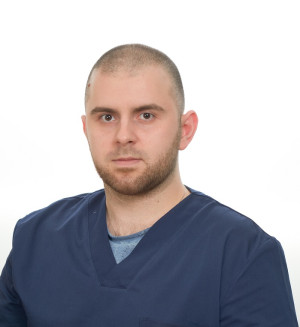 Шипунов Александр Николаевич Шипунов Александр Николаевич.