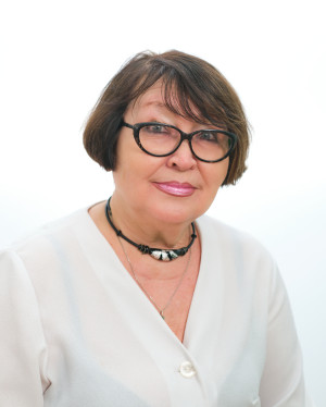 Колосова Татьяна Николаевна Колосова Татьяна Николаевна.