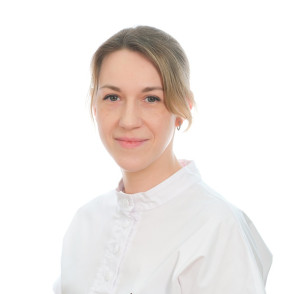 Виноградова Екатерина Андреевна Виноградова Екатерина Андреевна.