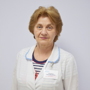 Сарамбаева Марина Михайловна Сарамбаева Марина Михайловна.