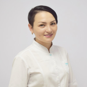 Козлова Анна Александровна Козлова Анна Александровна.