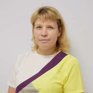 Ярулкина Наталья Михайловна Ярулкина Наталья Михайловна.