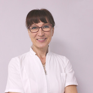 Алексахина Светлана Вениаминовна Алексахина Светлана Вениаминовна.