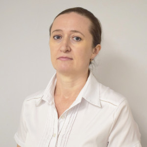 Алексеева Ирина Юрьевна Алексеева Ирина Юрьевна.