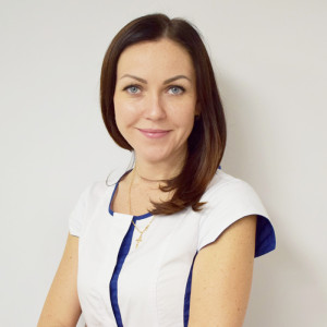 Гебель Кира Владимировна Гебель Кира Владимировна.
