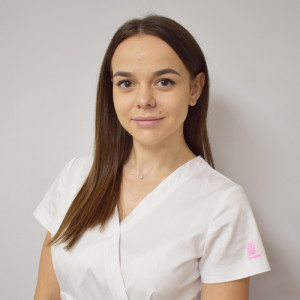 Полуяхтова Ксения Павловна Полуяхтова Ксения Павловна.