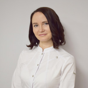 Попова Екатерина Николаевна Попова Екатерина Николаевна.