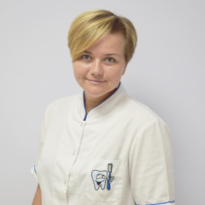 Соколова Мария Владимировна Соколова Мария Владимировна.