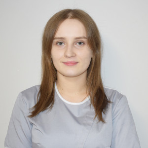 Прозорова Вероника Сергеевна Прозорова Вероника Сергеевна.