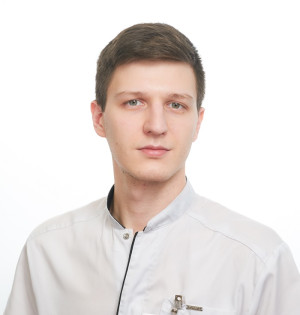 Матрохин Иван Евгеньевич Матрохин Иван Евгеньевич.