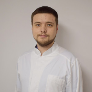 Иванов Даниил Андреевич Иванов Даниил Андреевич.