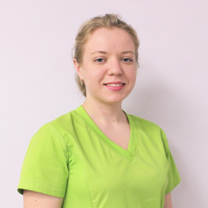 Дронова Любовь Евгеньевна Дронова Любовь Евгеньевна.