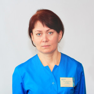 Отливан Лариса Валерьевна Отливан Лариса Валерьевна.