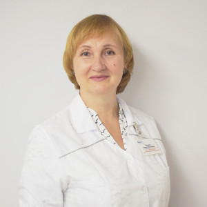 Киташова Лариса Васильевна Киташова Лариса Васильевна.