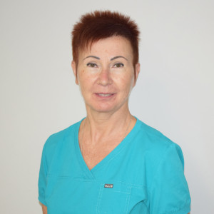 Попова Елена Иосифовна Попова Елена Иосифовна.