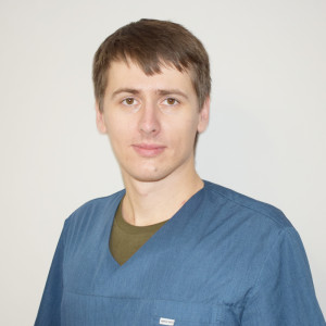 Леонтьев Антон Анатольевич Леонтьев Антон Анатольевич.