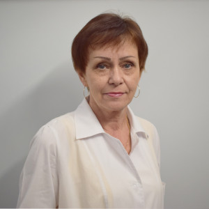 Сугробова Любовь Алексеевна Сугробова Любовь Алексеевна.