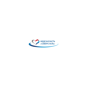 Зимина Анна Ивановна Зимина Анна Ивановна.