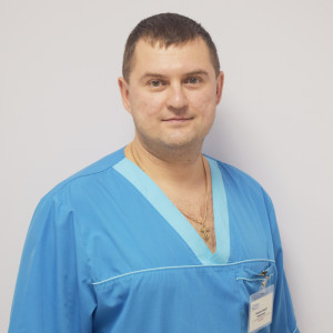 Смирнов Андрей Николаевич Смирнов Андрей Николаевич.
