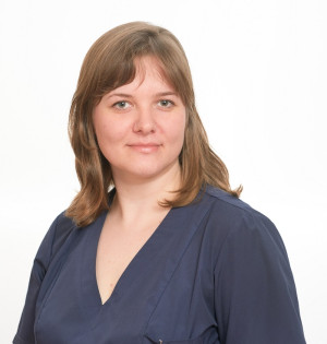 Заводчикова Анна Андреевна Заводчикова Анна Андреевна.
