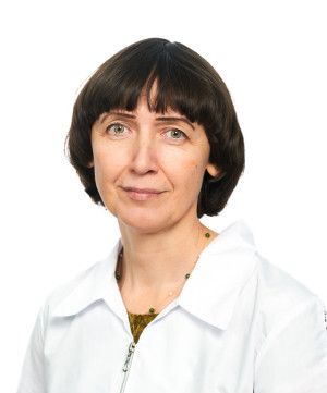 Захарова Вера Юрьевна Захарова Вера Юрьевна.