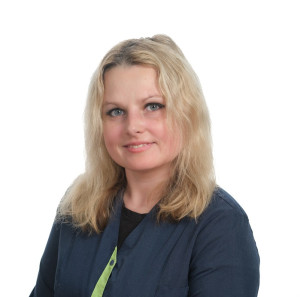 Капрашова Екатерина Юрьевна Капрашова Екатерина Юрьевна.