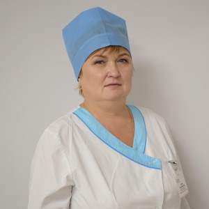 Костина Елена Леонидовна Костина Елена Леонидовна.