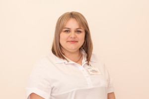 Леденева Анна Александровна Леденева Анна Александровна.