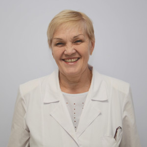 Ленькина Светлана Владимировна Ленькина Светлана Владимировна.