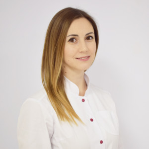 Федорова Елена Александровна Федорова Елена Александровна.