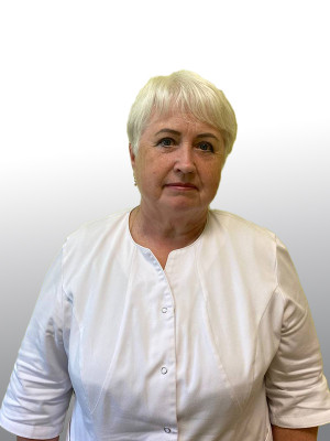 Крылова Марина Викторовна Крылова Марина Викторовна.