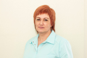 Наумова Светлана Валерьевна Наумова Светлана Валерьевна.
