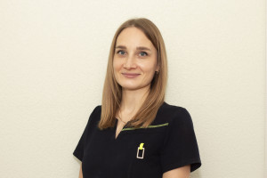 Смирнова Елена Викторовна Смирнова Елена Викторовна.