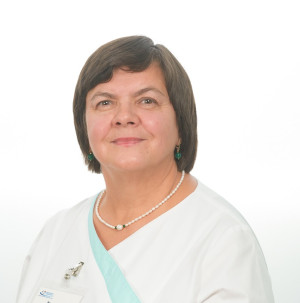 Леонтьева Тамара Леонидовна Леонтьева Тамара Леонидовна.