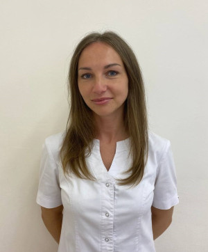 Зобенина Татьяна Александровна Зобенина Татьяна Александровна.