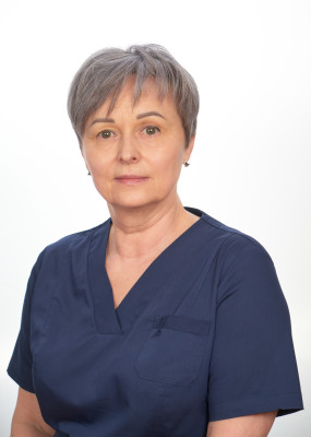 Кузнецова Анна Юрьевна Кузнецова Анна Юрьевна.