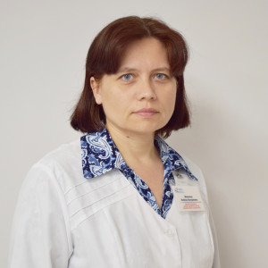 Шевелева Любовь Валериевна Шевелева Любовь Валериевна.