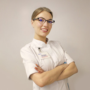Тарасова Алена Александровна Тарасова Алена Александровна.