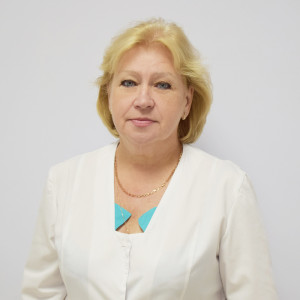Коломоец Ирина Александровна Коломоец Ирина Александровна.