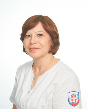 Базанова Надежда Юрьевна Базанова Надежда Юрьевна.