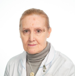 Соколова Ирина Евгеньевна Соколова Ирина Евгеньевна.